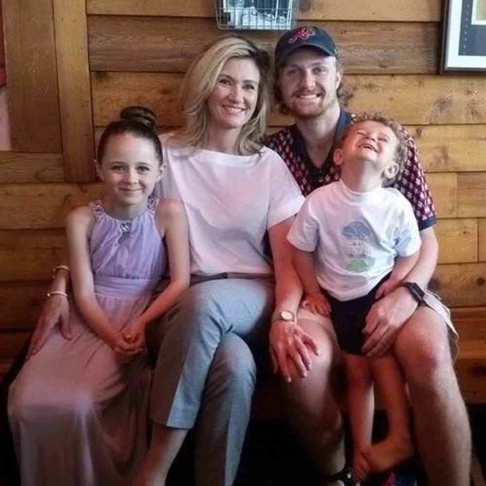 Meet your Posher, Paula